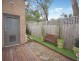 5/54 Liverpool Road, Kilsyth VIC 3137