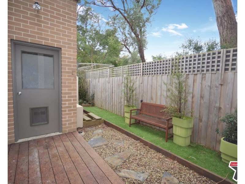 5/54 Liverpool Road, Kilsyth VIC 3137