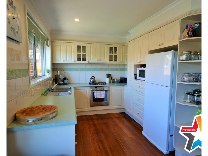 6 Orrong Road, Mooroolbark VIC 3138