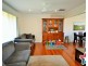 6 Orrong Road, Mooroolbark VIC 3138