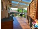 6 Orrong Road, Mooroolbark VIC 3138