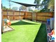 6 Orrong Road, Mooroolbark VIC 3138