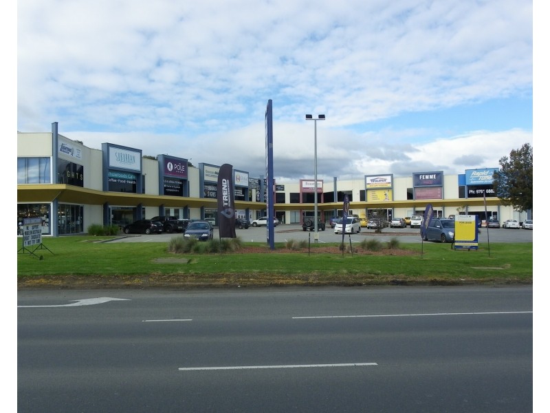 3/114 Canterbury Road, Kilsyth South VIC 3137