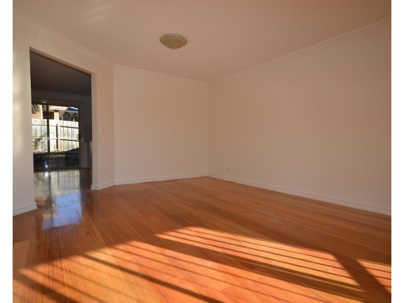 1/292 Maroondah Highway, Croydon VIC 3136