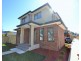 1/36 Jackson Street, Croydon VIC 3136