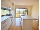 1/36 Jackson Street, Croydon VIC 3136
