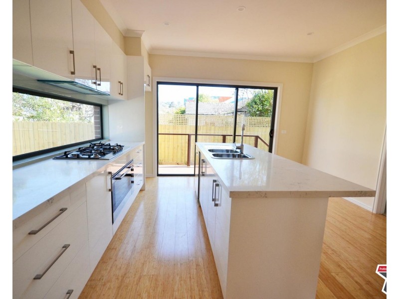 1/36 Jackson Street, Croydon VIC 3136