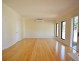 1/36 Jackson Street, Croydon VIC 3136