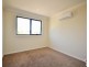 1/36 Jackson Street, Croydon VIC 3136