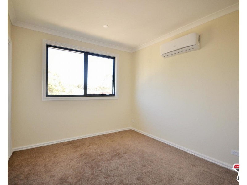 1/36 Jackson Street, Croydon VIC 3136
