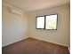 1/36 Jackson Street, Croydon VIC 3136