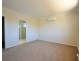 1/36 Jackson Street, Croydon VIC 3136