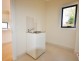 1/36 Jackson Street, Croydon VIC 3136