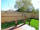 1/36 Jackson Street, Croydon VIC 3136
