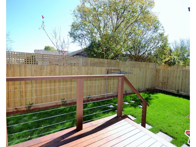 1/36 Jackson Street, Croydon VIC 3136