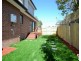 1/36 Jackson Street, Croydon VIC 3136