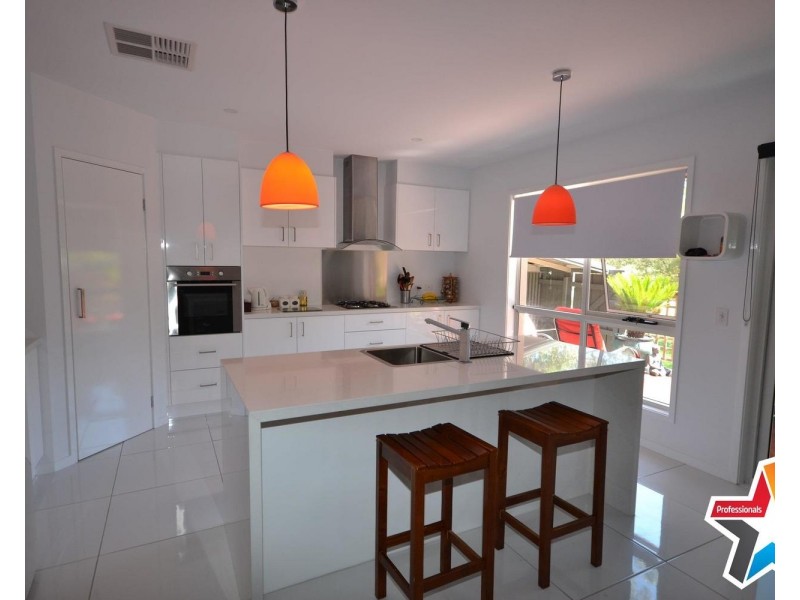 26A Wandana Crescent, Mooroolbark VIC 3138