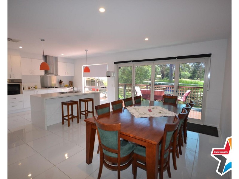 26A Wandana Crescent, Mooroolbark VIC 3138