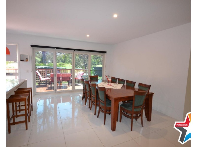 26A Wandana Crescent, Mooroolbark VIC 3138