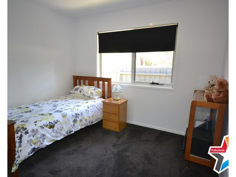 26A Wandana Crescent, Mooroolbark VIC 3138