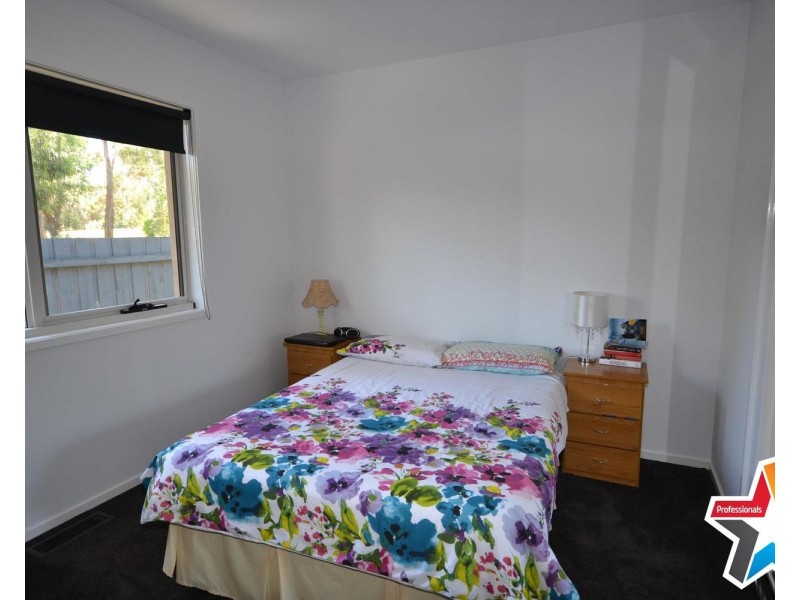 26A Wandana Crescent, Mooroolbark VIC 3138