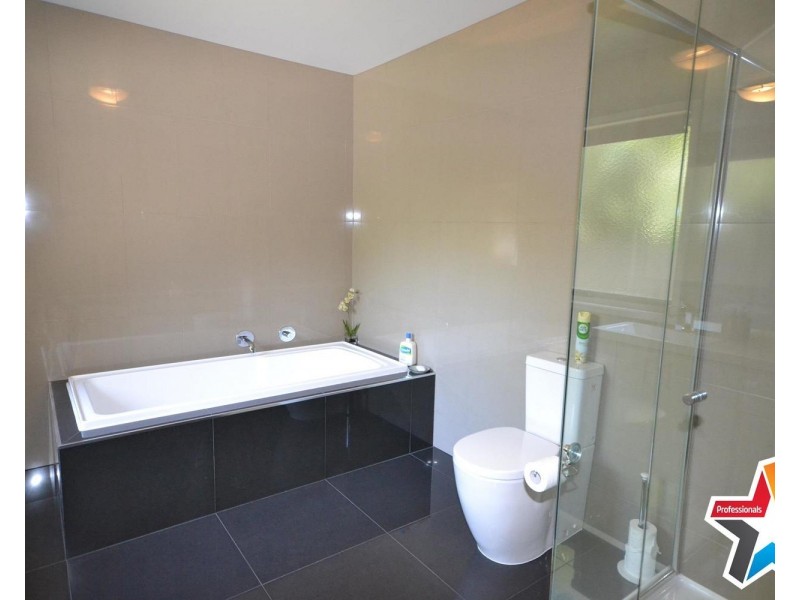 26A Wandana Crescent, Mooroolbark VIC 3138