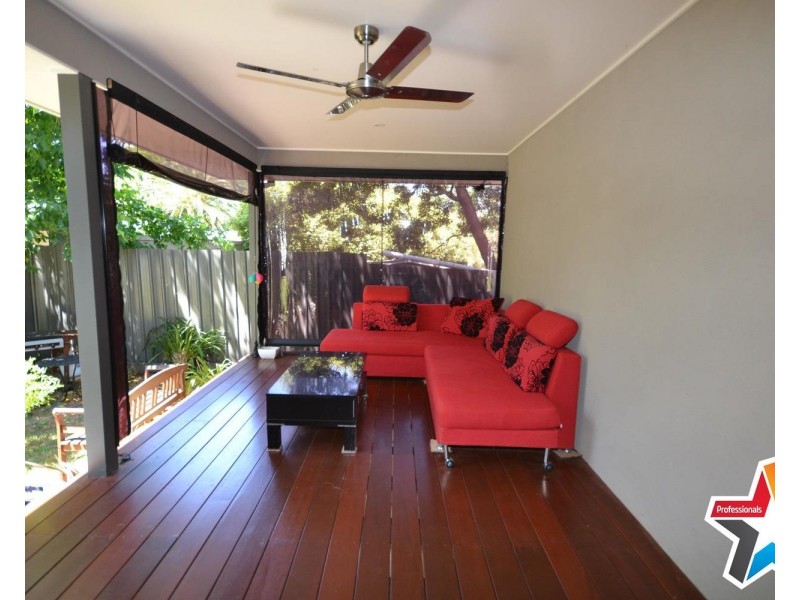 26A Wandana Crescent, Mooroolbark VIC 3138