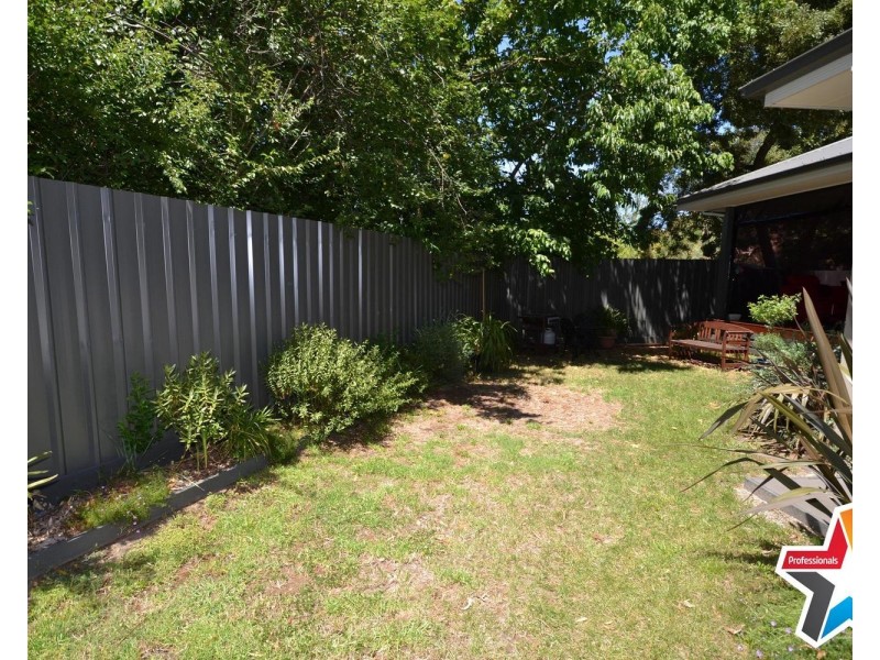 26A Wandana Crescent, Mooroolbark VIC 3138