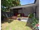 26A Wandana Crescent, Mooroolbark VIC 3138