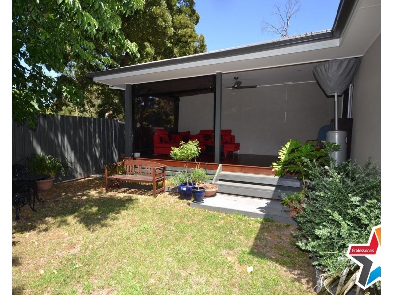 26A Wandana Crescent, Mooroolbark VIC 3138