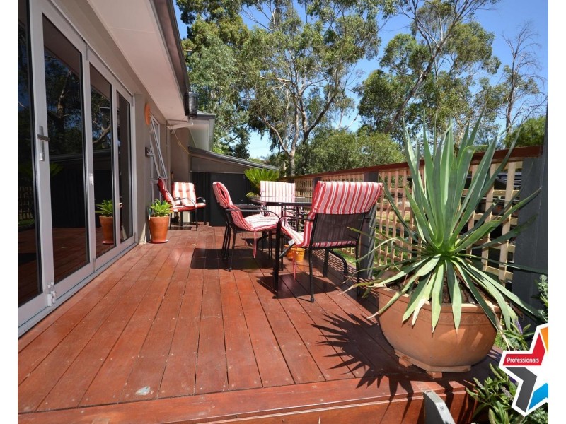 26A Wandana Crescent, Mooroolbark VIC 3138