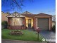 129 Billanook Way, Chirnside Park VIC 3116