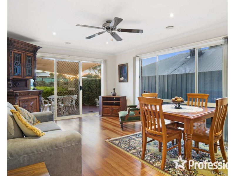 129 Billanook Way, Chirnside Park VIC 3116