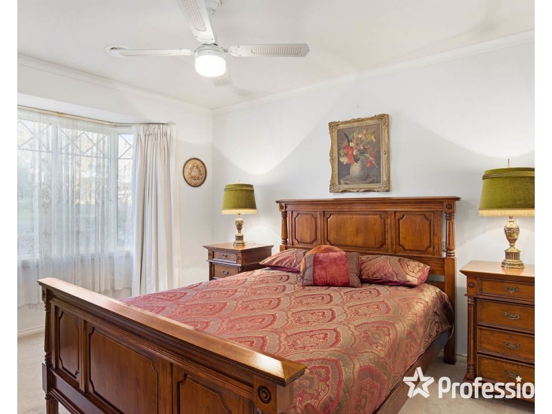 129 Billanook Way, Chirnside Park VIC 3116