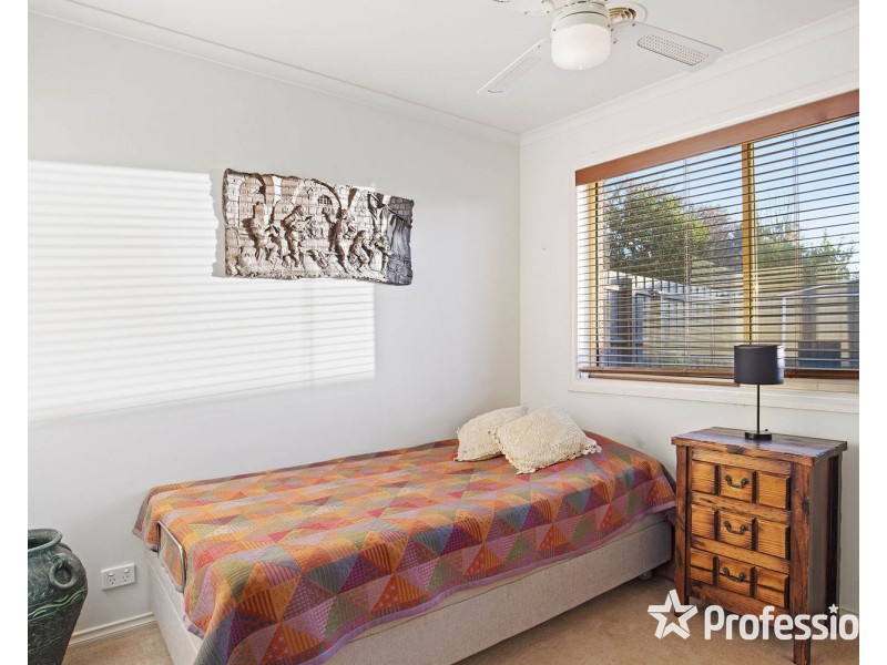 129 Billanook Way, Chirnside Park VIC 3116