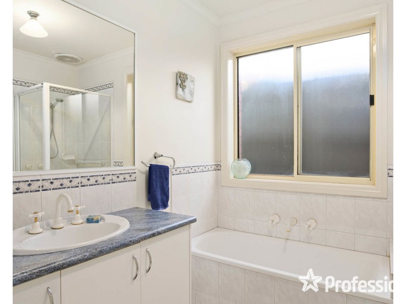 129 Billanook Way, Chirnside Park VIC 3116