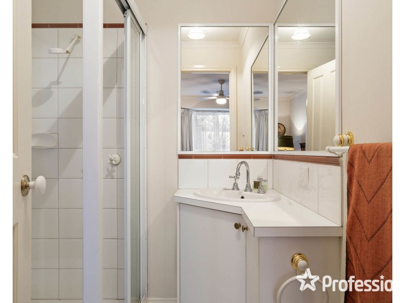 129 Billanook Way, Chirnside Park VIC 3116