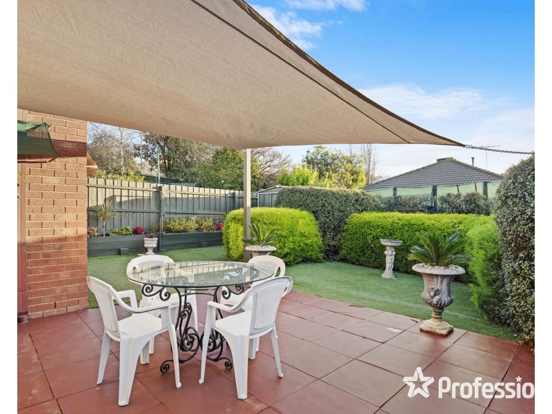 129 Billanook Way, Chirnside Park VIC 3116