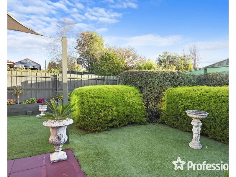 129 Billanook Way, Chirnside Park VIC 3116