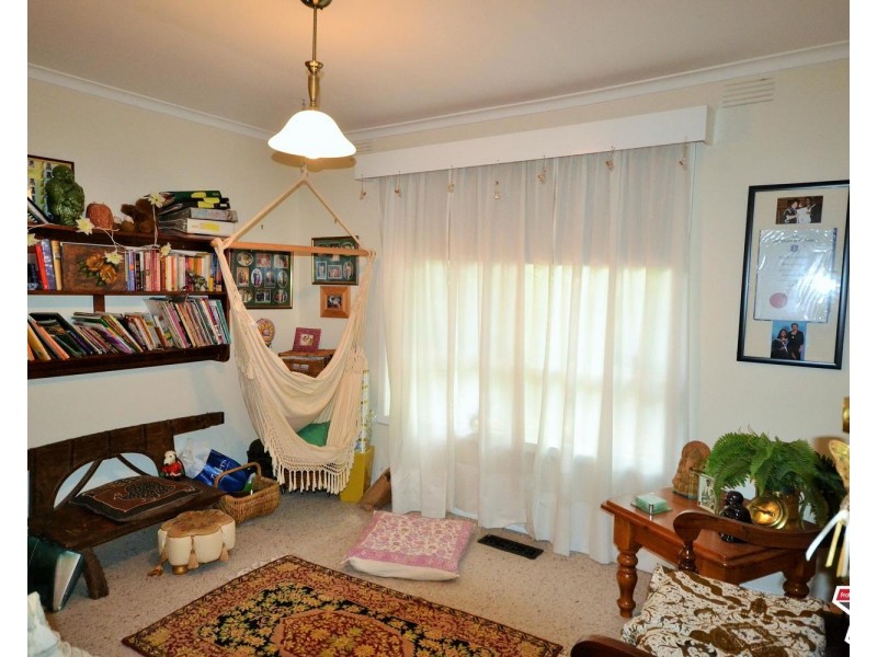1/1 Rodleigh Street, Croydon VIC 3136
