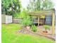 1/1 Rodleigh Street, Croydon VIC 3136
