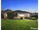 418 Hull Road, Mooroolbark VIC 3138