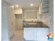 418 Hull Road, Mooroolbark VIC 3138