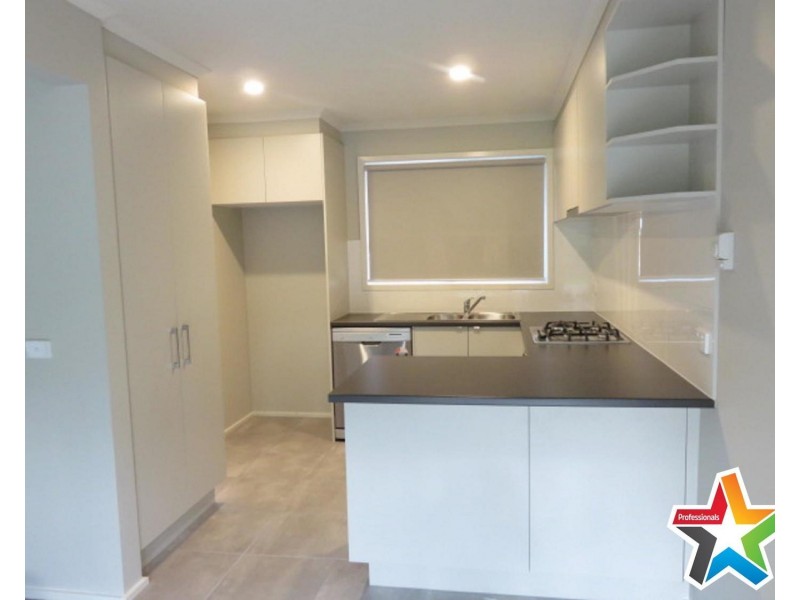 418 Hull Road, Mooroolbark VIC 3138