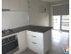 418 Hull Road, Mooroolbark VIC 3138