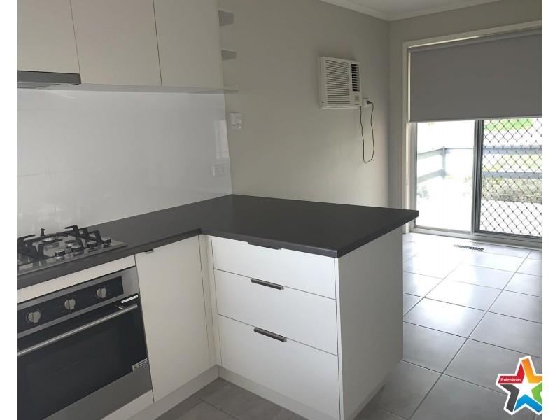 418 Hull Road, Mooroolbark VIC 3138