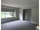 418 Hull Road, Mooroolbark VIC 3138