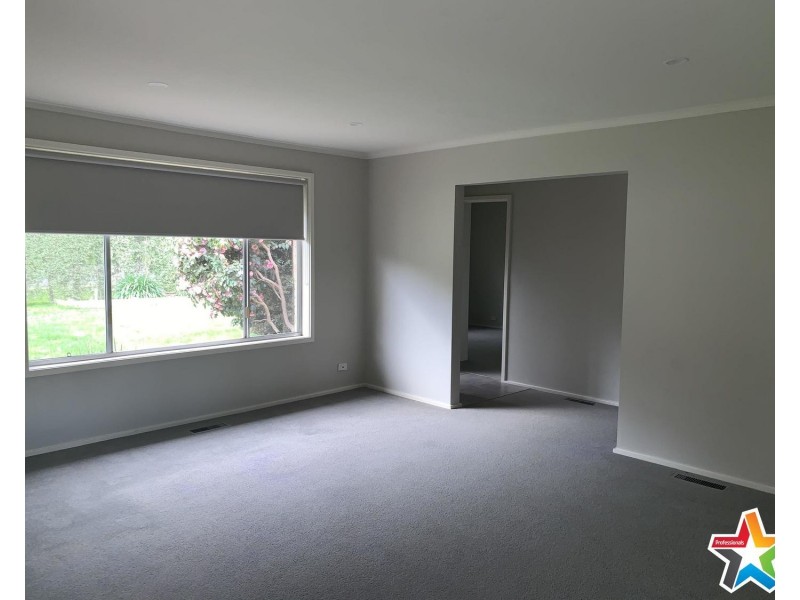 418 Hull Road, Mooroolbark VIC 3138