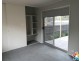 418 Hull Road, Mooroolbark VIC 3138