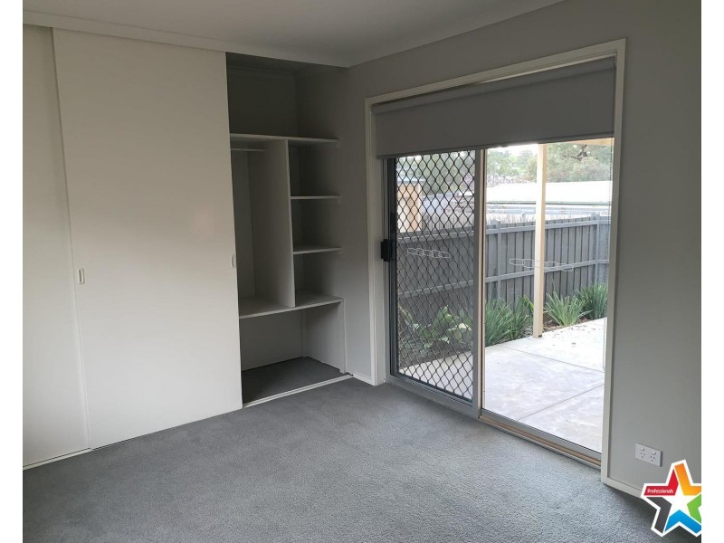 418 Hull Road, Mooroolbark VIC 3138